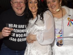 efg_Fasching EFG-2018.01.21 Uhr00.22.14